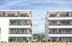 Zadar, Zadarsko-kninska