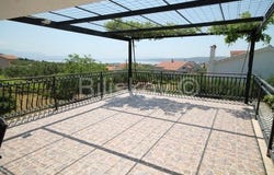 Trogir, Splitsko-dalmatinska 21220