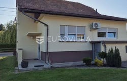 Varaždin, Varazdinska