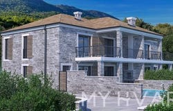 Stari grad, Splitsko-dalmatinska 21465