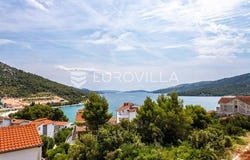 Marina, Splitsko-dalmatinska