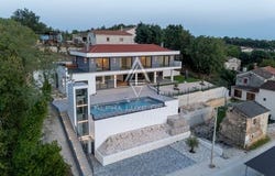 Poreč, Istarska