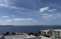 Koino, Zadar