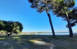 Pula, Istarska