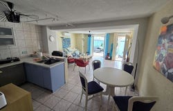 Kastel Luksic, Splitsko-dalmatinska 21214