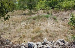 Vrgorac, Splitsko-dalmatinska