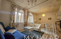Stari grad, Splitsko-dalmatinska 21460