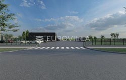 Zagreb, Grad Zagreb