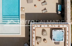Grohote, Grohote, Split-Dalmatia County