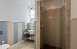 Városmajor utca, Budapest, Budapest