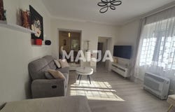 Haller utca, Budapest, Budapest 1096
