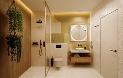 59a Hársfa utca, Budapest, Budapest