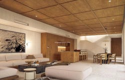 Kediri, OXO The Residences, Bali, Bali 82171