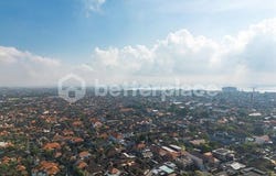 Denpasar, Bali