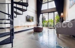Kuta, Bali