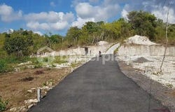 Semarapura, Bali