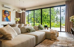 Ubud, Ubud, Bali