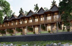 Tabanan, Bali