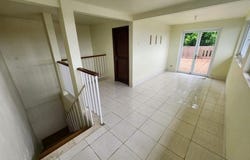 Badung, Bali 80631