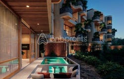 Dalung, Bali
