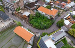 Canggu, Canggu, Bali