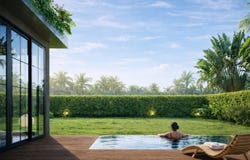 F7Q2+7PH Sayan, Ubud, Bali 80571