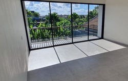 Denpasar, Bali