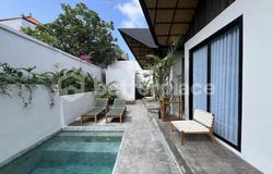 Kuta Selatan, Bali