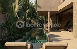 Amlapura, Bali