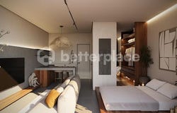 Kuta Selatan, Bali
