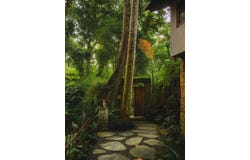 Ubud, Bali