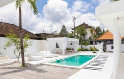 Pejeng, Bali