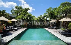 Kuta Selatan, Bali
