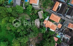 Dalung, Bali