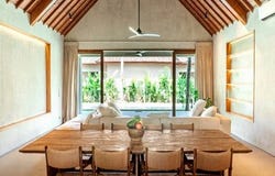 Tabanan, Bali