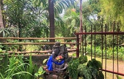 Pererenan, Bali 80351