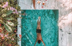 Bali, Jawa Barat