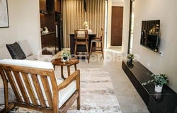 DENPASAR, Bali