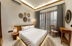 Gianyar, Bali