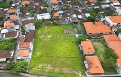 Dalung, Bali