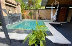 Denpasar, Bali