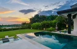 Bali, Bali 81153