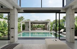 Badung, Bali 80351