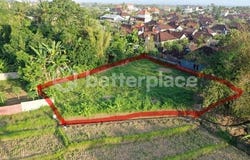 Mengwi, Bali