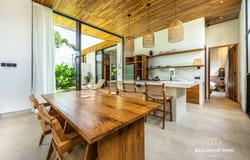 9496+6P, Mengwi, Bali 80351