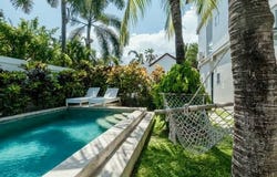 Dalung, Bali