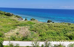 Kodi, Kodi, East Nusa Tenggara