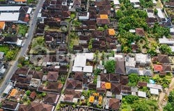 Mengwi, Bali