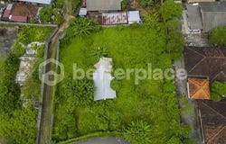 Ubud, Bali