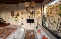 Bali, Bali
